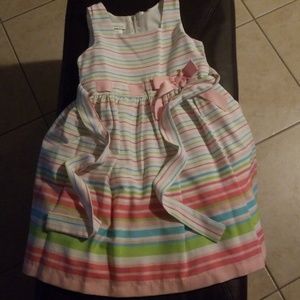 Perfect Summer Dress